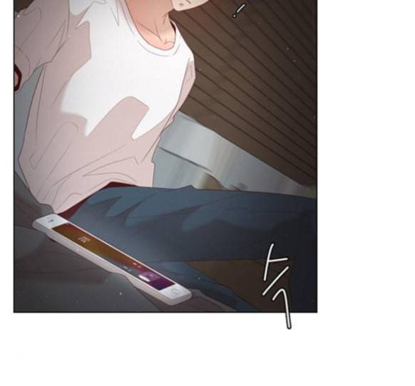 견우와 선녀 21화 122