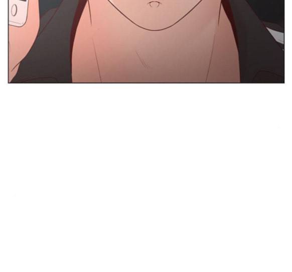 견우와 선녀 21화 127