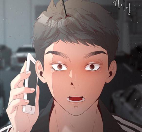 견우와 선녀 21화 129