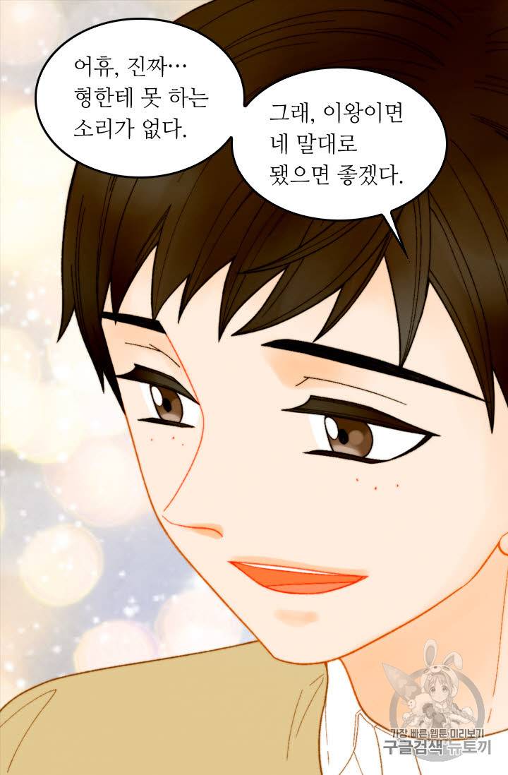 이미테이션 외전 57화 14