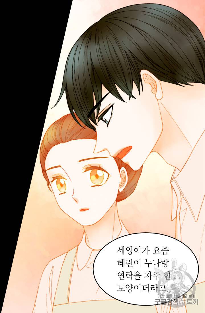 이미테이션 외전 57화 21