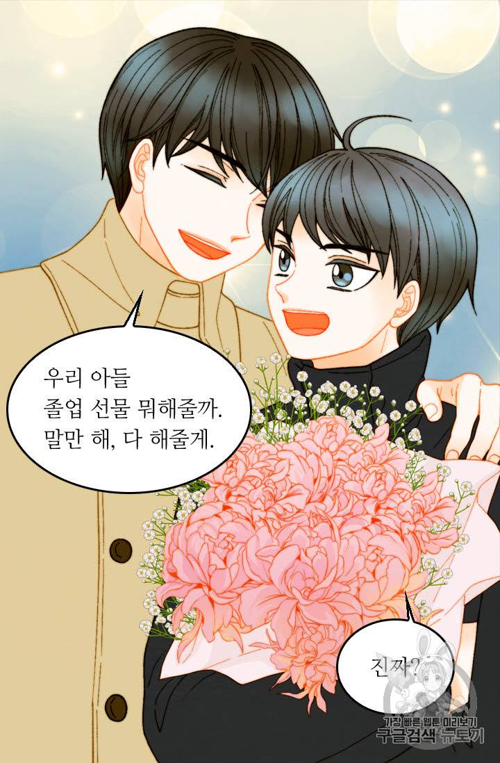 이미테이션 외전 57화 26