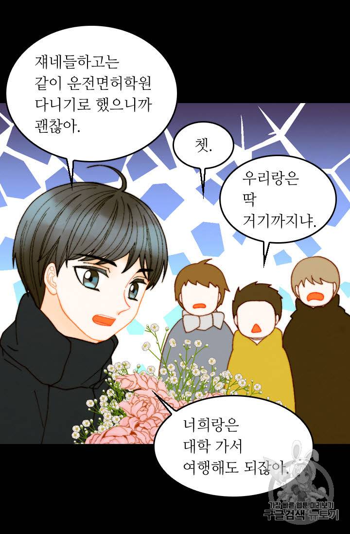 이미테이션 외전 57화 31