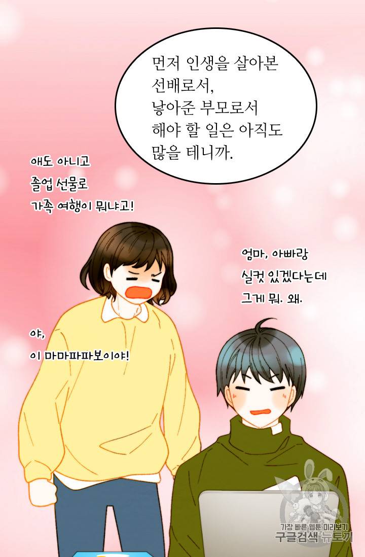 이미테이션 외전 57화 52