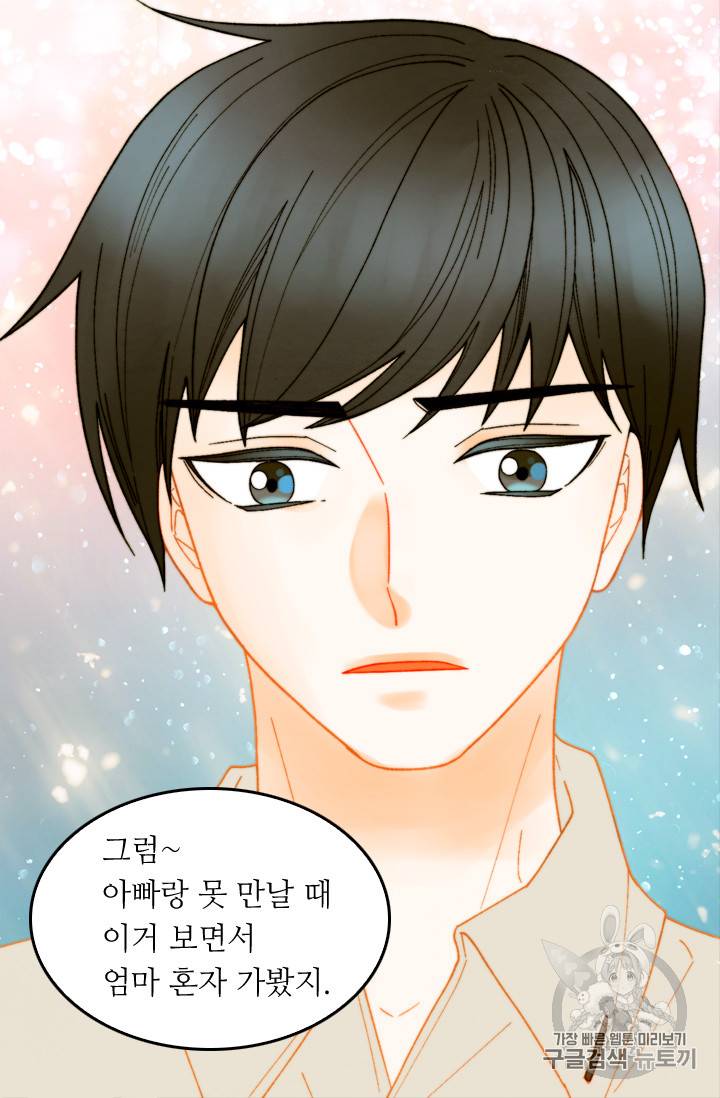 이미테이션 외전 57화 57