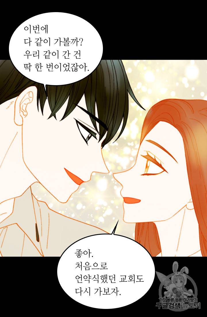 이미테이션 외전 57화 60