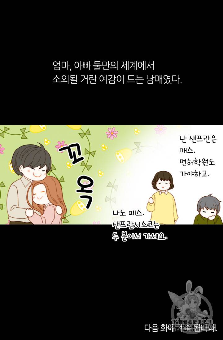이미테이션 외전 57화 61