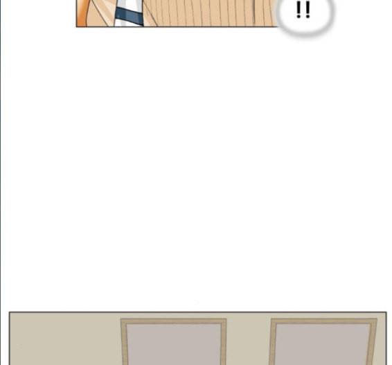 최강전설 강해효 352화 11