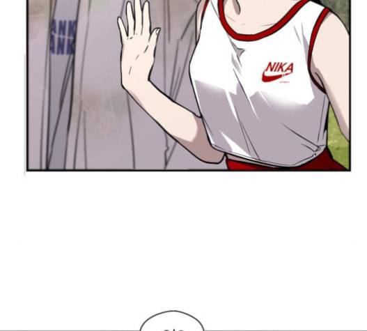 이두나 48화 22