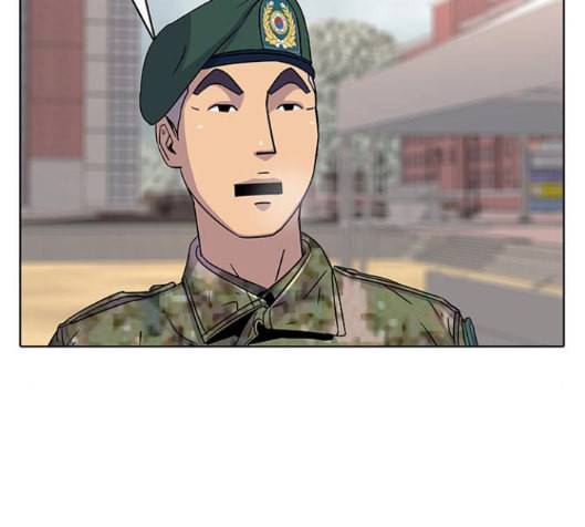 취사병 전설이 되다 63화 13