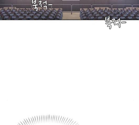 취사병 전설이 되다 63화 78