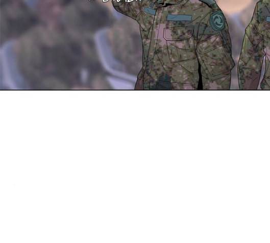 취사병 전설이 되다 63화 83