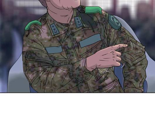 취사병 전설이 되다 63화 88
