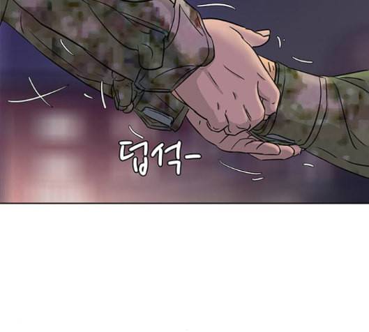 취사병 전설이 되다 63화 137