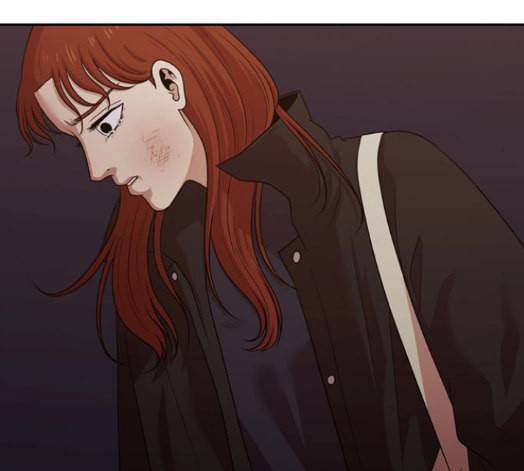 내일 160화 들쥐떼들 9 26