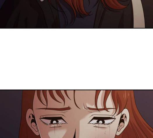 내일 160화 들쥐떼들 9 36
