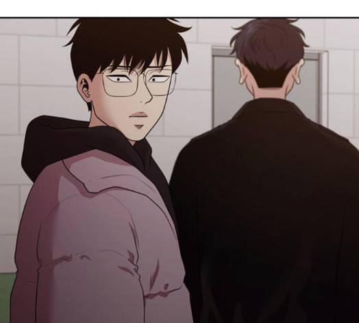 내일 160화 들쥐떼들 9 72