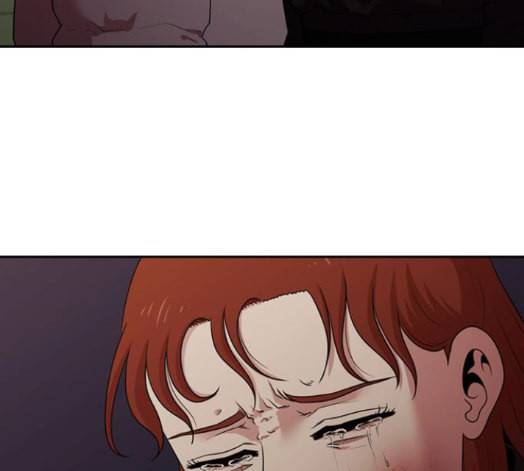 내일 160화 들쥐떼들 9 73