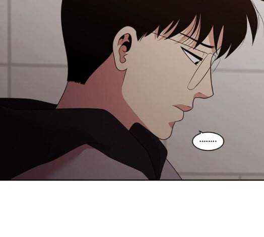 내일 160화 들쥐떼들 9 75