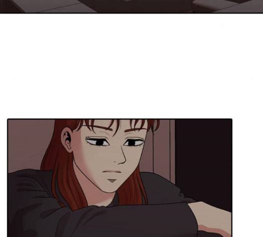 내일 160화 들쥐떼들 9 80