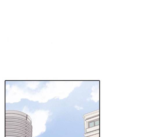 내일 160화 들쥐떼들 9 85