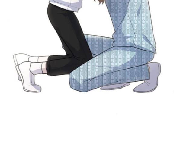 일진이 사나워 77화 2