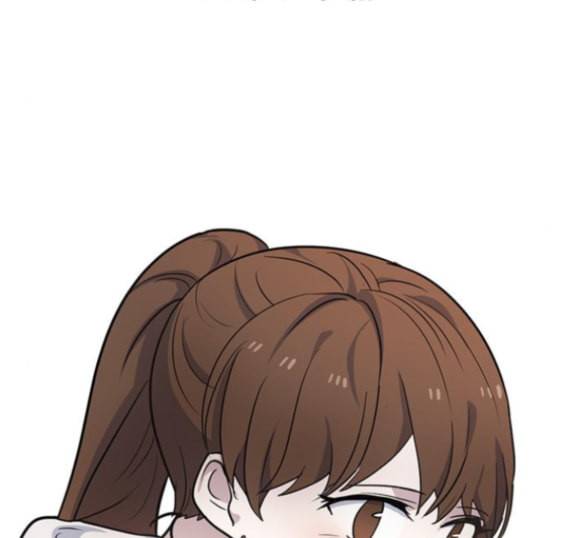 일진이 사나워 77화 32
