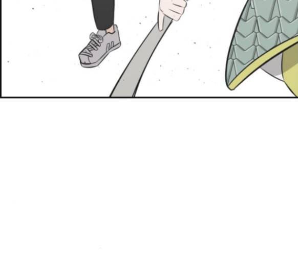 문래빗 112화 8