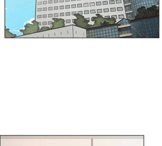 여신강림 110화 8