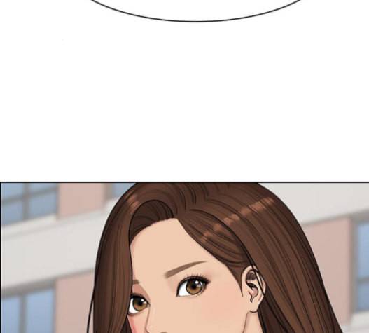 여신강림 110화 36