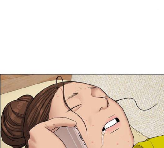 여신강림 110화 69
