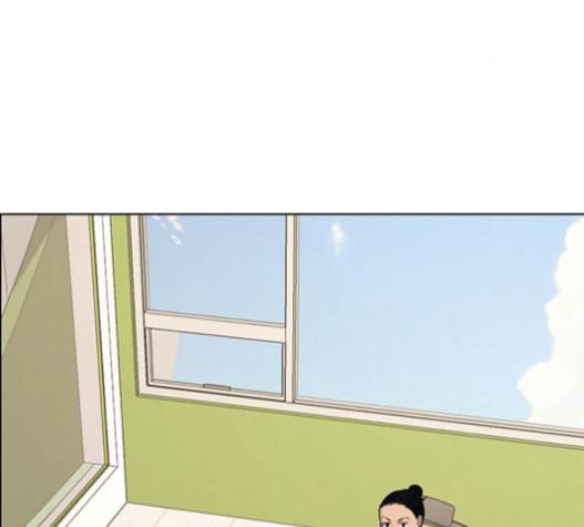 여신강림 110화 89