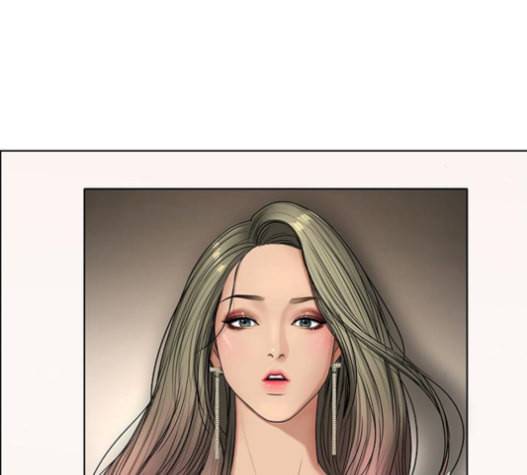 여신강림 110화 102