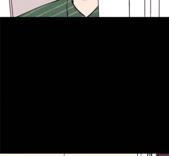 자판귀 118화 14