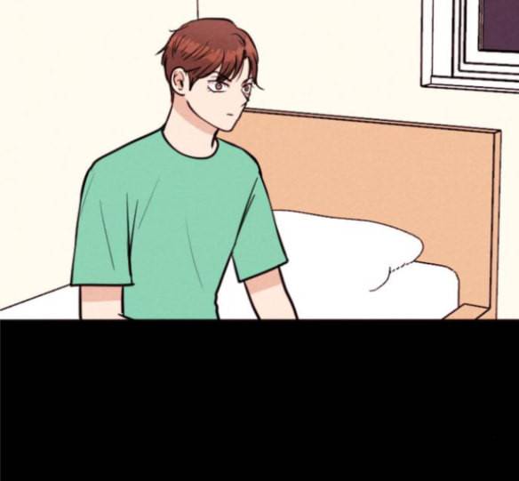 자판귀 118화 15