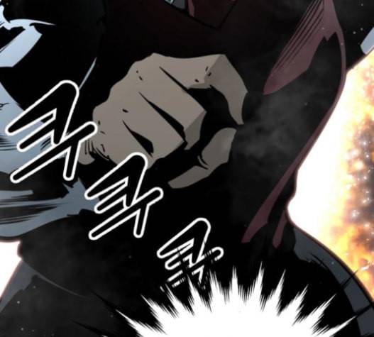 고삼무쌍 네이버 58화 119