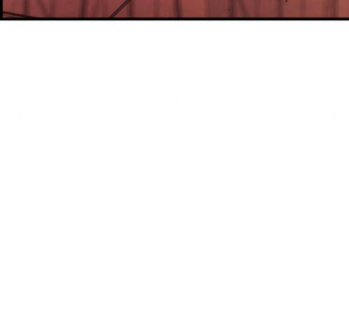 갓핑크 96화 16