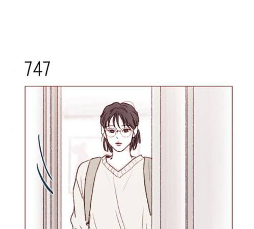 홍시는 날 좋아해 120화 18
