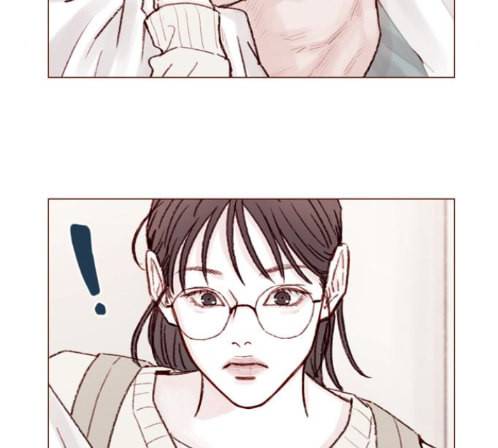 홍시는 날 좋아해 120화 25
