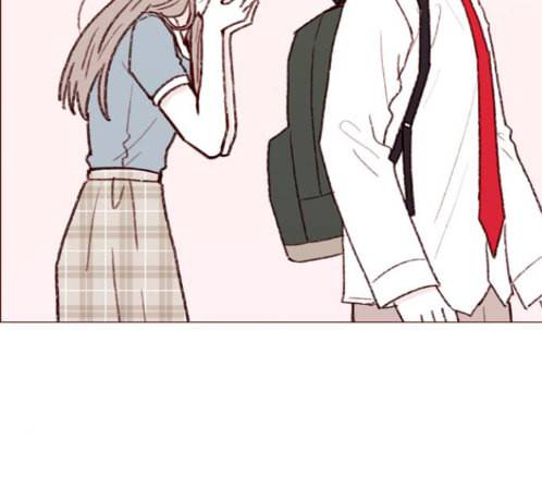 홍시는 날 좋아해 120화 51