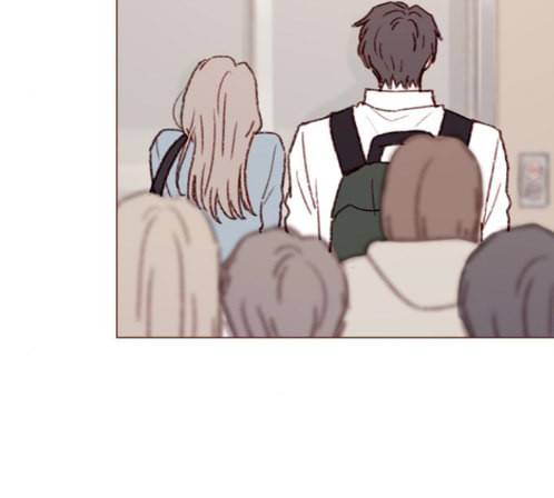 홍시는 날 좋아해 120화 53