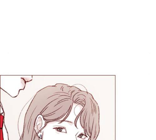 홍시는 날 좋아해 120화 54
