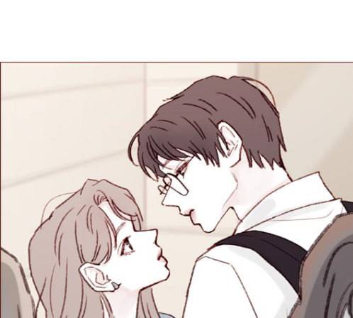홍시는 날 좋아해 120화 69