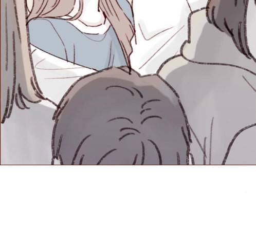 홍시는 날 좋아해 120화 70