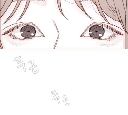 홍시는 날 좋아해 120화 72