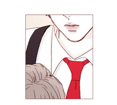 홍시는 날 좋아해 120화 73