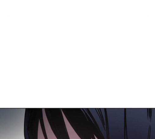 소녀재판 14화 27