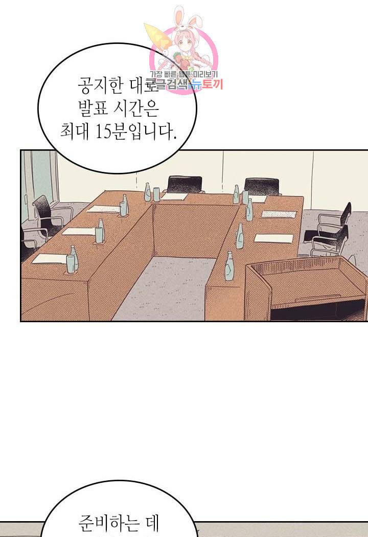 온 오어 오프  4화 3
