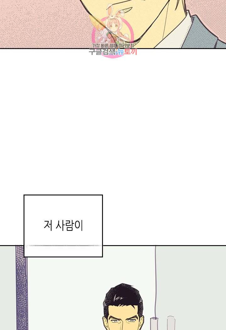 온 오어 오프  4화 28