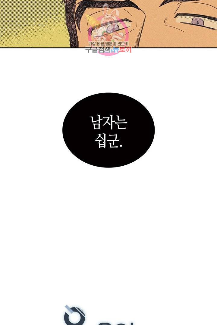 온 오어 오프  9화 2